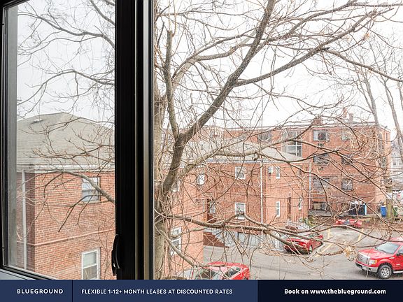 Window View
