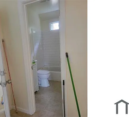 373 Walnut St #1 — Photo 12