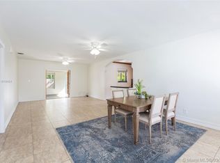 3441 Oak Ave, Miami, FL 33133