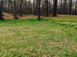 9616 Highway 165 N, Sterlington, LA 71280