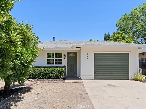 9184 Goodspeed St, Durham, CA 95938