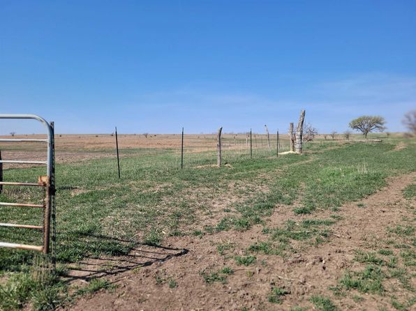 0 Jade Rd, Simpson, KS 67478