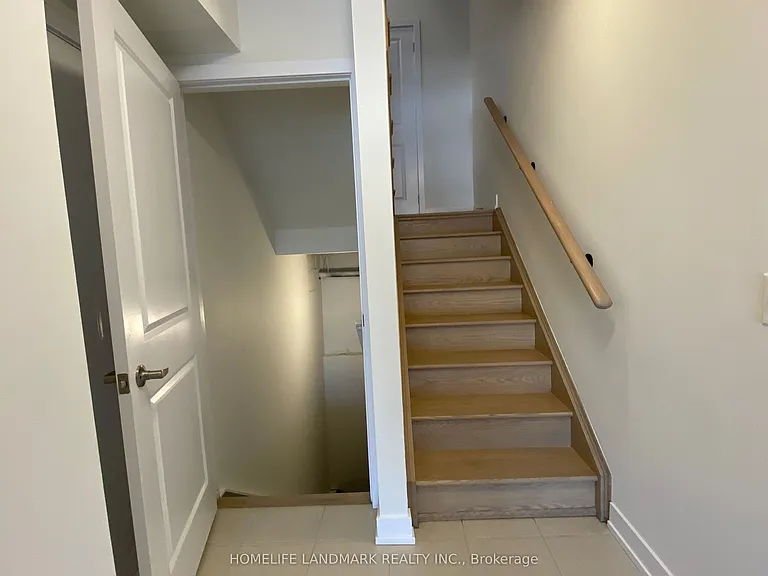 21 Schmidt Ln — Photo 6