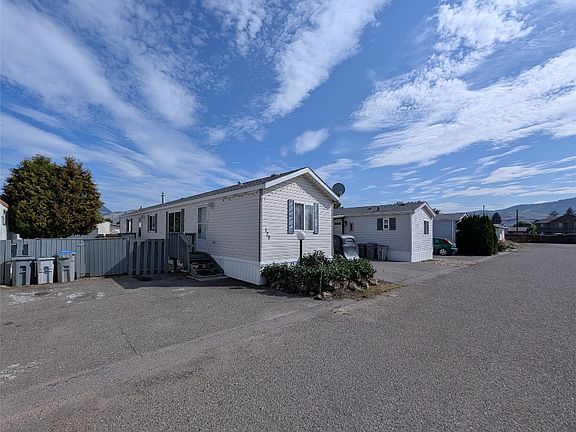 2nd image of 1655 Ord Rd #120