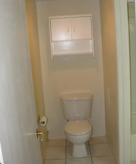 2040 S Longmore Ave #28 — Photo 11