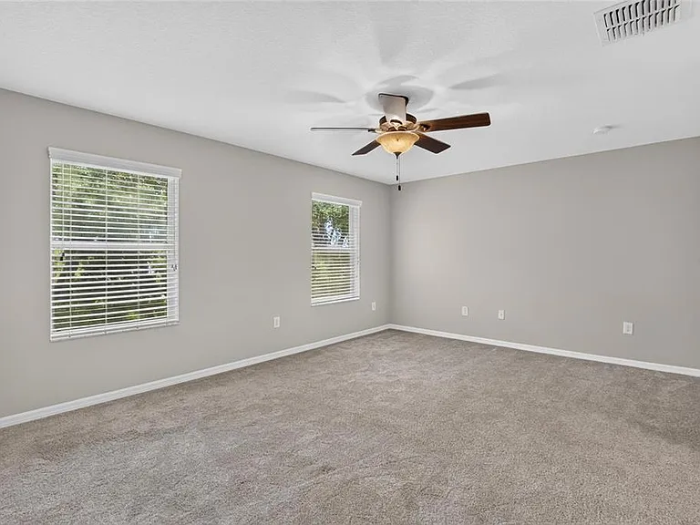 2829 Santego Bay Ct — Photo 33