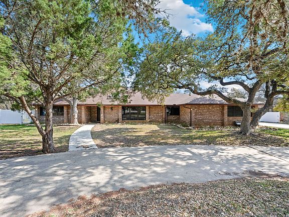 5th image of 9616 Azalea Cir.