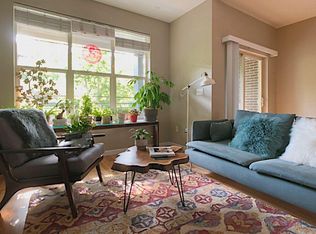 414 S Reed St, Lakewood, CO 80226