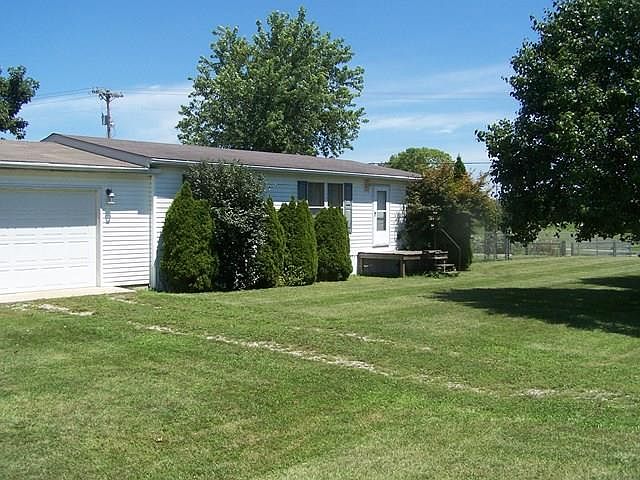 1st image of 194 Flint Dr