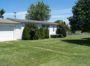 194 Flint Dr, Chillicothe, OH 45601