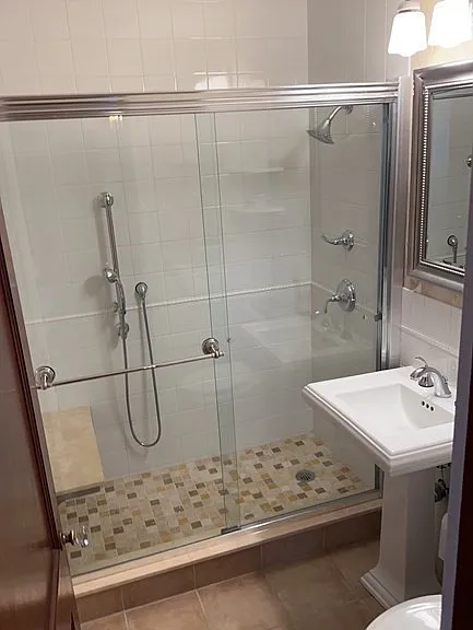 48 Trapelo St #2 — Photo 14