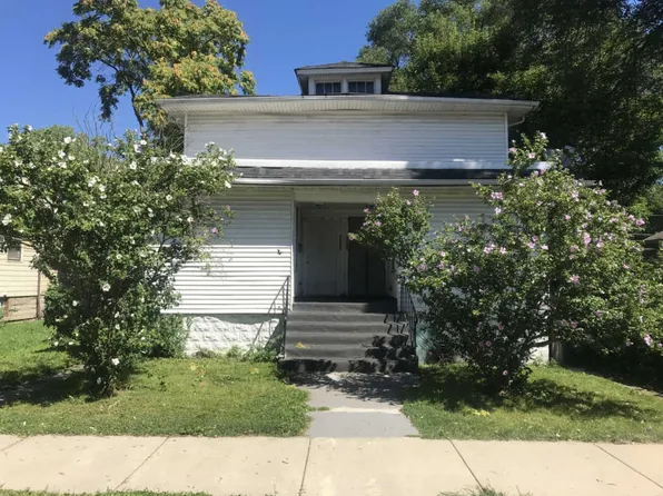1134 W 104th Pl, Chicago, IL 60643