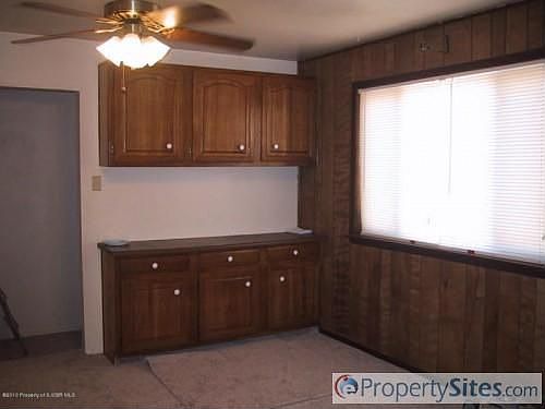 5th image of 3704 Piedra Vista Dr