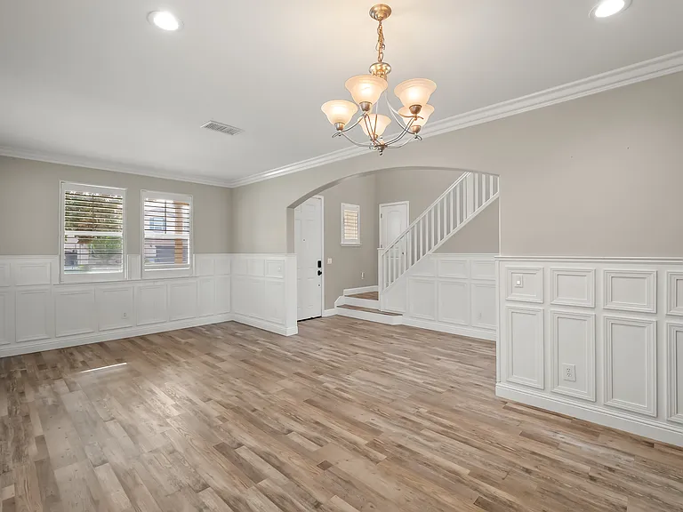 1485 Verde Mesa Way — Photo 36