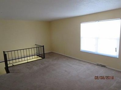 4th image of 10020 E Penrith Dr