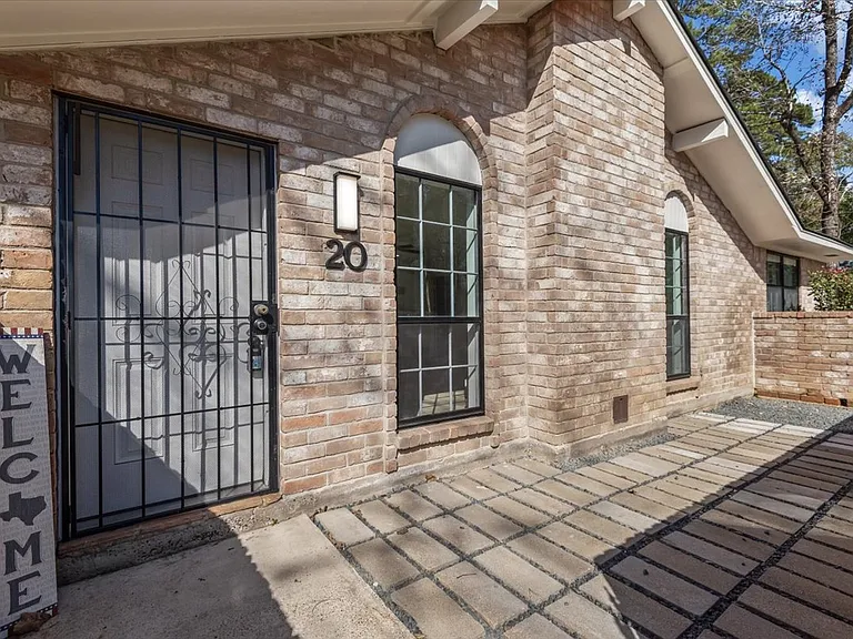 20 Woody Creek Dr — Photo 42