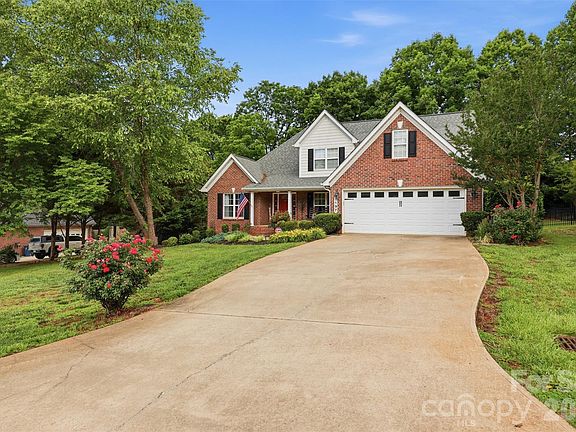 5th image of 1197 Waterford Dr