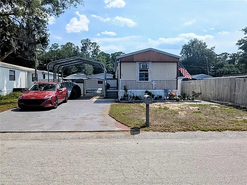 53 Sunset Cir Photo 1