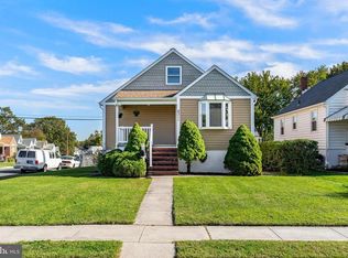 8311 Avondale Rd, Baltimore, MD 21234