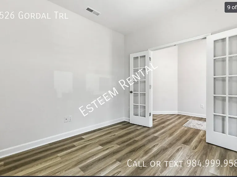 2526 Gordal Trl — Photo 9
