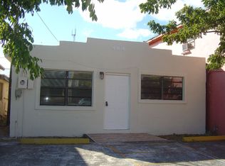 4906 Pembroke Rd, Hollywood, FL 33021