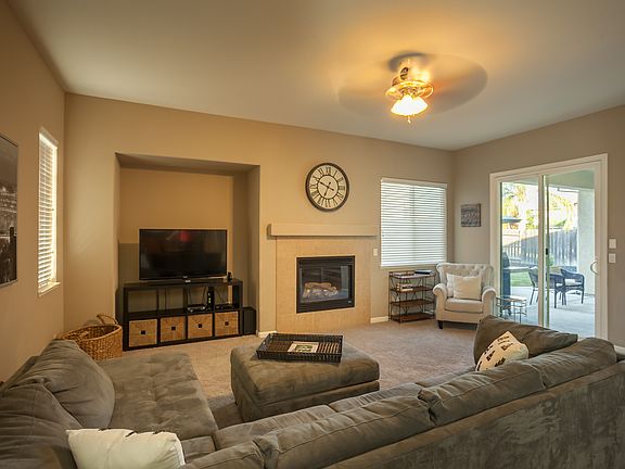5th image of 1776 Allenwood Cir