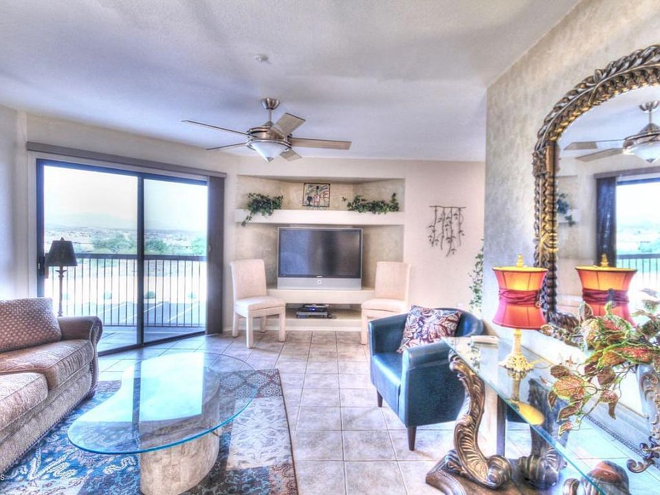 1st image of 16631 E El Lago Blvd Unit 213