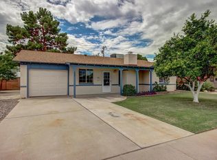 2027 W State Ave, Phoenix, AZ 85021