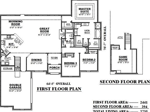 2nd image of 234 Carellton Dr #9