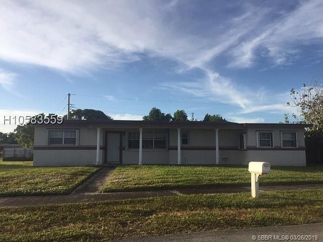 1st image of 3960 NW 192nd St