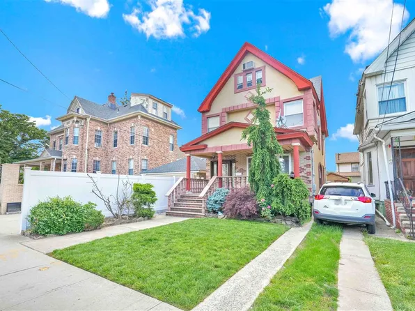 114-11 86th Avenue image 3 of 59