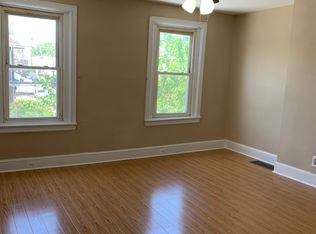 6000 Greenway Ave #B, Philadelphia, PA 19142