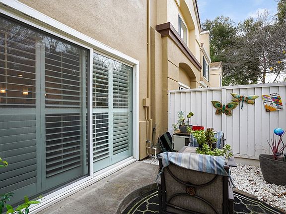 5th image of 6986 Gregorich Dr Unit D