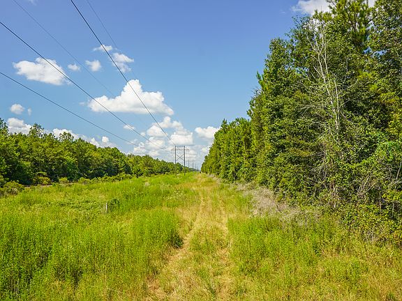 2nd image of Fm 1293