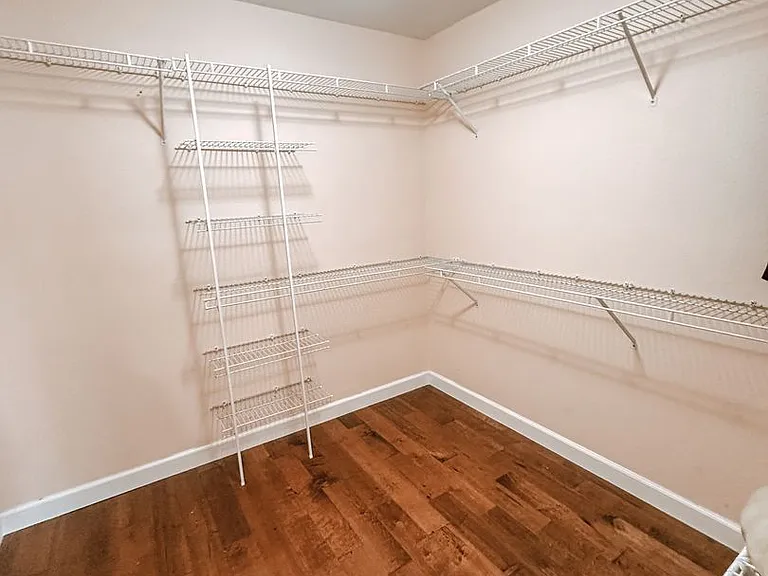 3718 Angus Way — Photo 15