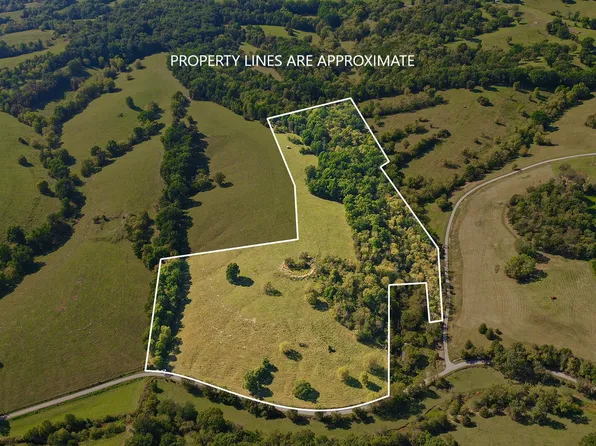 6013 Oddville Sunrise Rd #A, Cynthiana, KY 41031