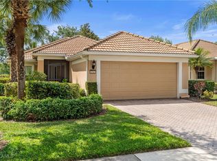 5767 Declaration Ct, Ave Maria, FL 34142