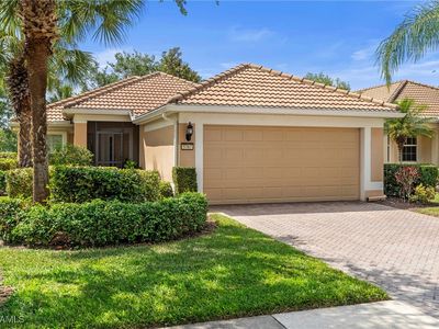 5767 Declaration Ct, Ave Maria, FL, 34142