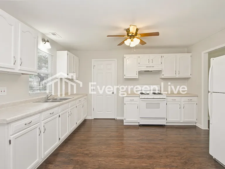 3970 N Edmondson Ave — Photo 6