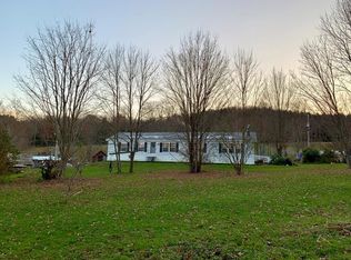 710 Colegrove Rd, Tioga, PA 16946