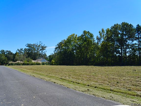 2nd image of 36433 Vesta Ln