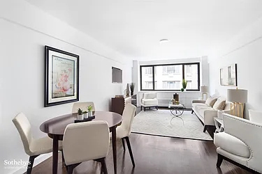 Sold by Sotheby's International Realty