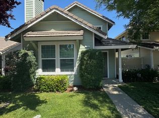 155 Brightstone Cir, Folsom, CA 95630