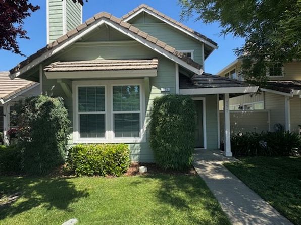 155 Brightstone Cir