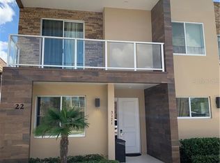 3171 Pantanal Ln, Kissimmee, FL 34747