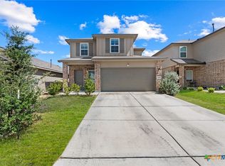 2842 Brogan Crk, New Braunfels, TX 78130