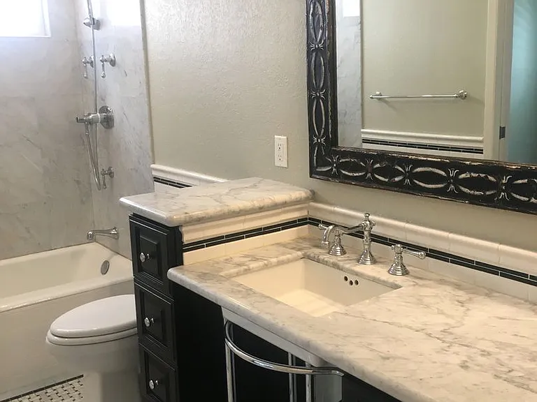 1525 Carver St — Photo 13