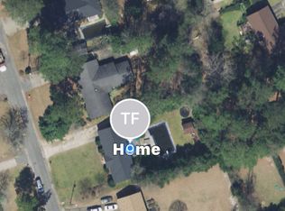 727 Covington St, Sumter, SC 29150