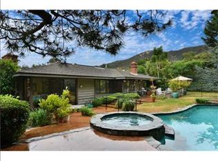 7710 Hidden Valley Ct, La Jolla, CA 92037