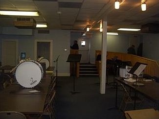 3rd image of 219 Penn Ave